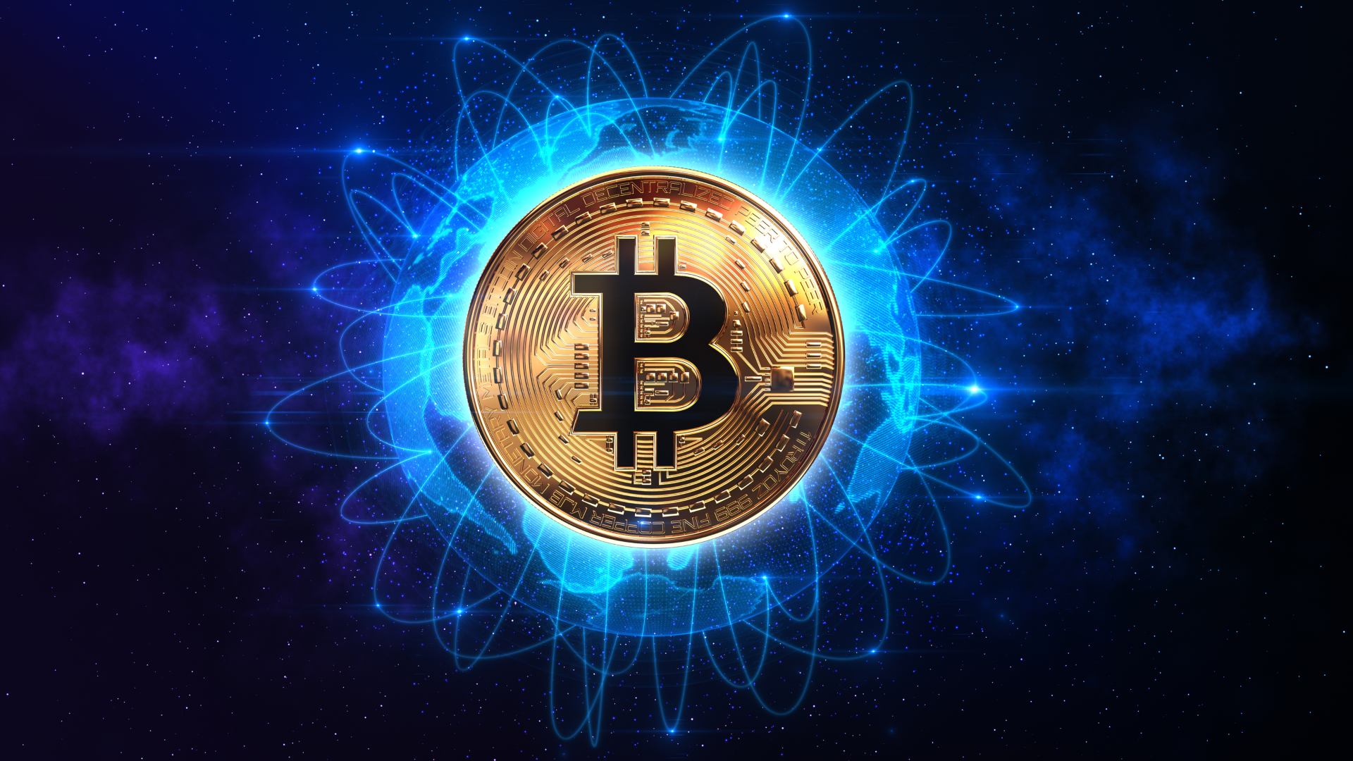 HTX Exchange Features - Comprehensive Trading Tools and Services